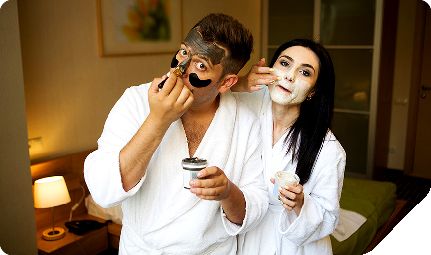 1-OPM-beauty-personal-care_