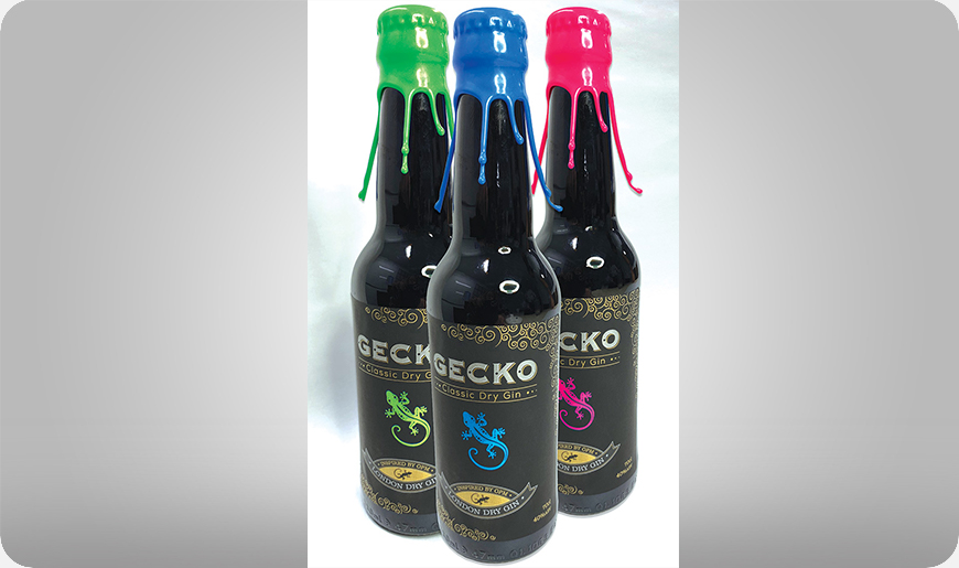 3xGeckos_bottles_IMG_7297-1