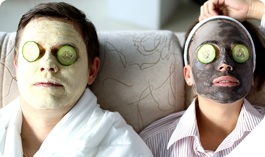 7-OPM-beauty-personal-care_