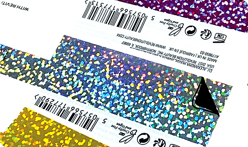 9-sparkle_