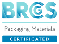 BRCGS_Logo