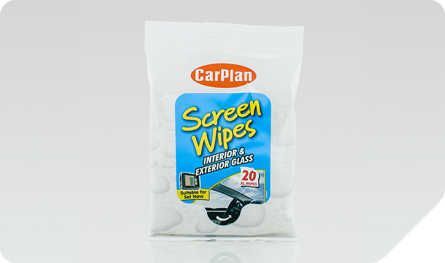 LabelPeelSeal2