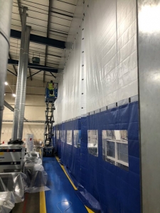 OPM-Clean-Room-10-225x300