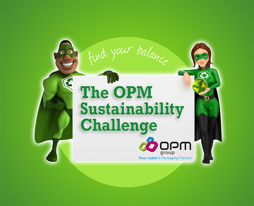OPM_Sustainability_Challenge_2_sups_green_bg
