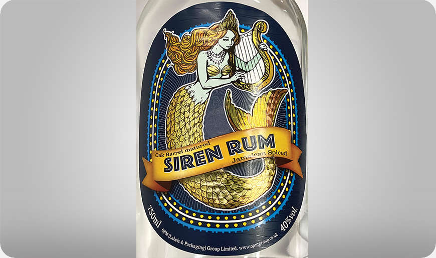 Rum_label-1