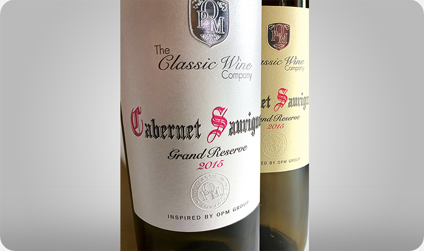 Wine_Labels_final-1