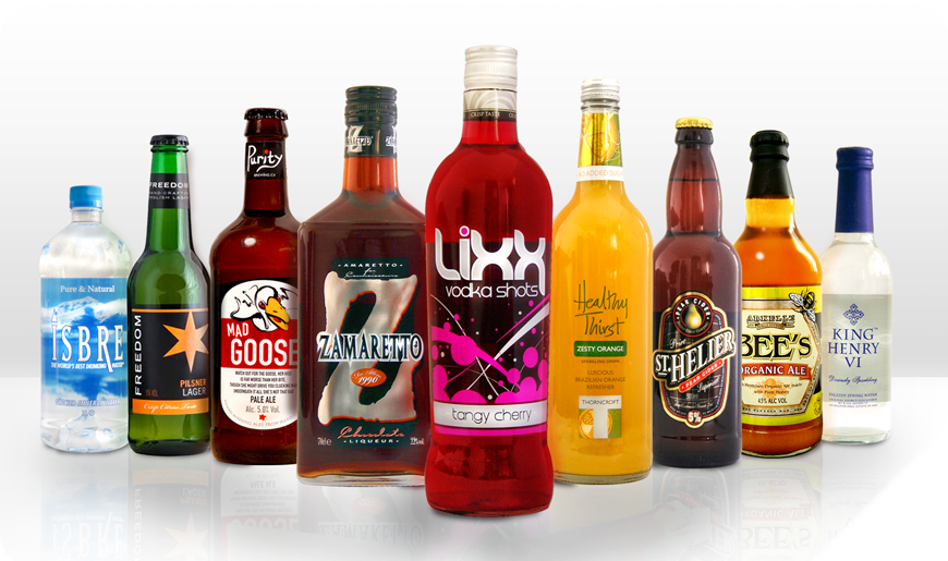 beverages-3