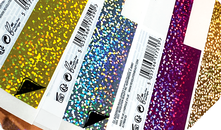 decorative-labels-2
