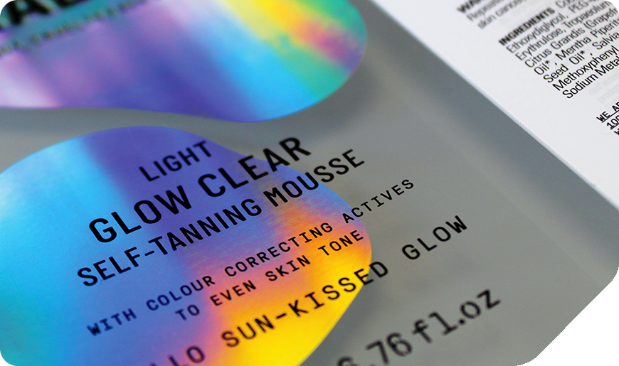 decorative-labels-3