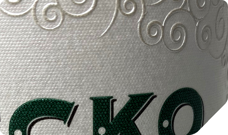 decorative-labels-5