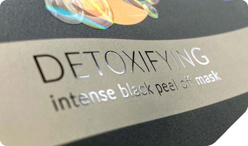 decorative-labels-7