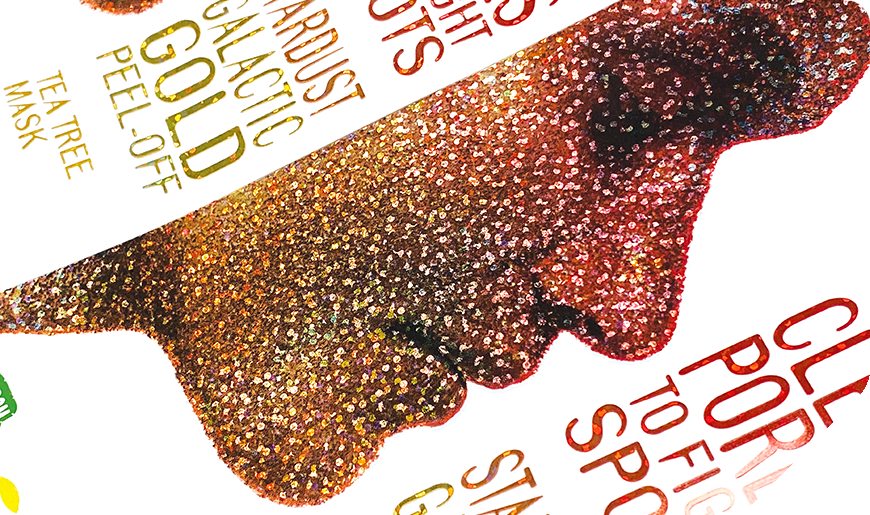 decorative-labels-8