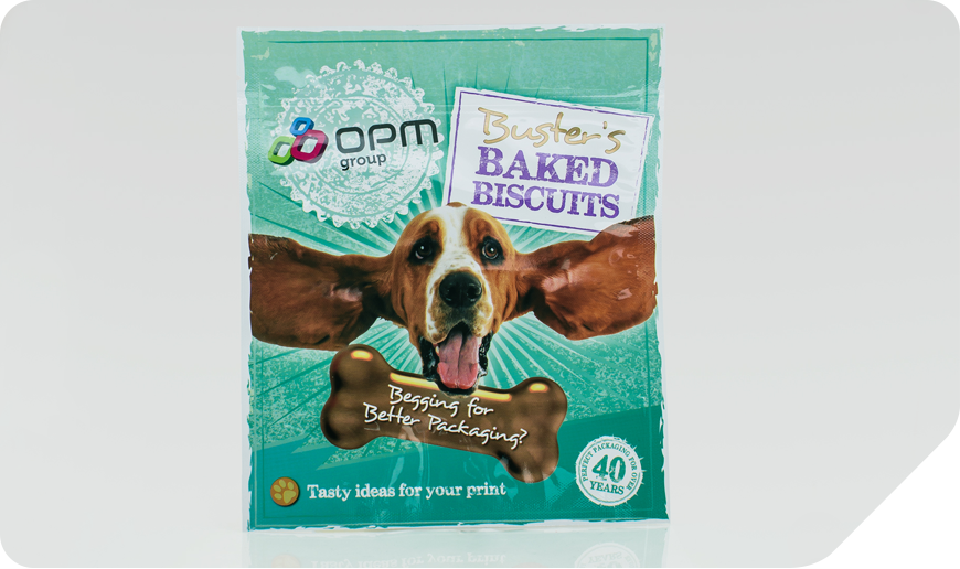 flexible_packaging
