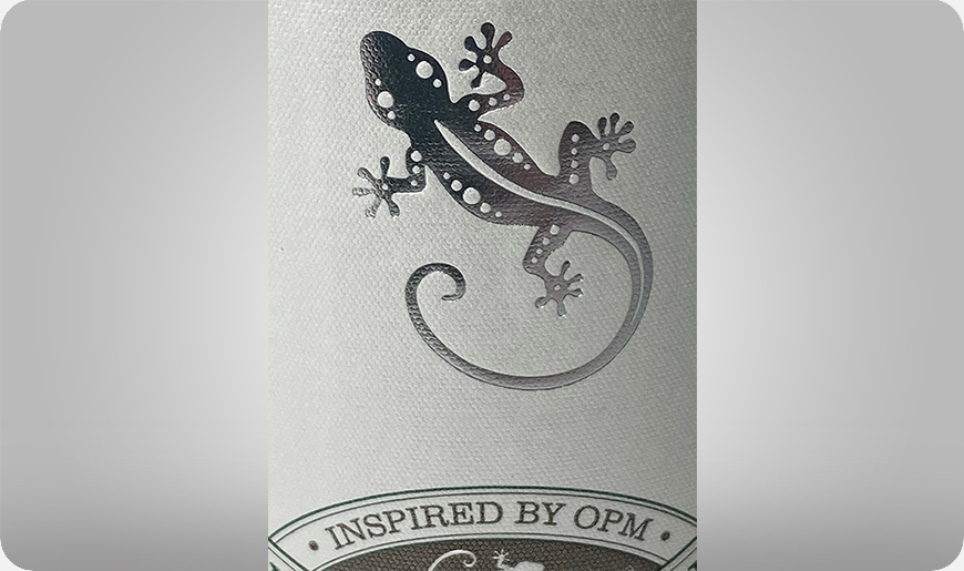 foil-gecko_7404-1
