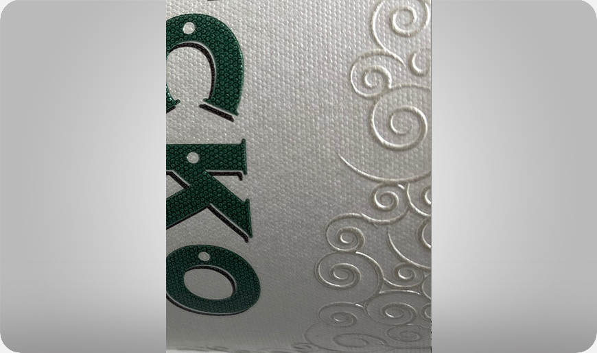 gecko_embos