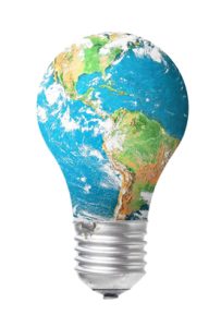 globe_bulb