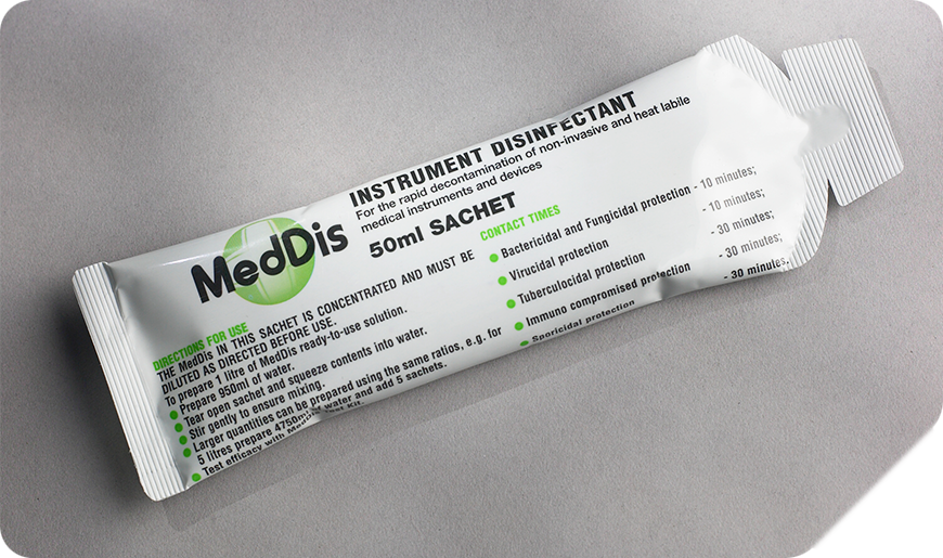 healthcare-1
