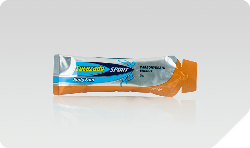 nutritional-1