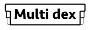 opm-multi-dex-logo