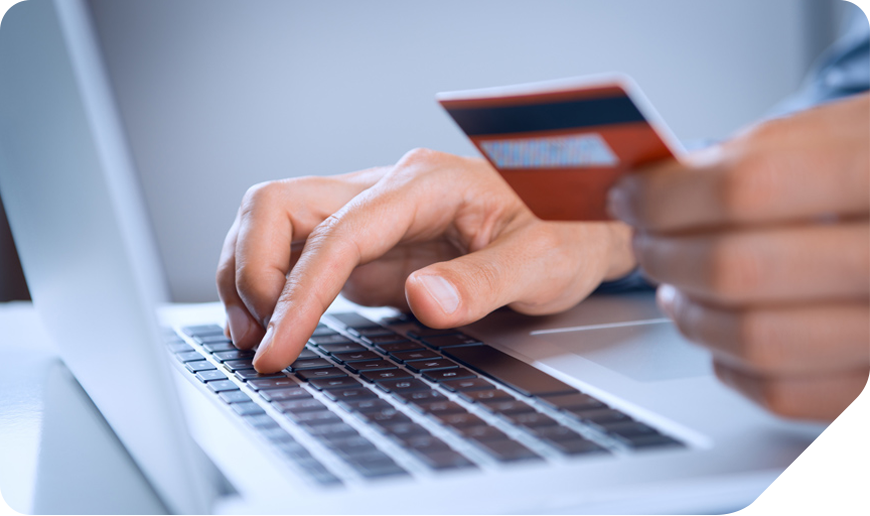 payment-options