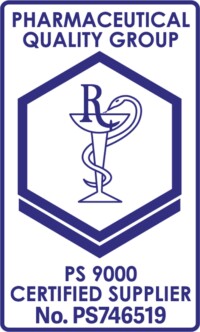 pqe-logo-200x332