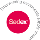 sedex_logo_mast
