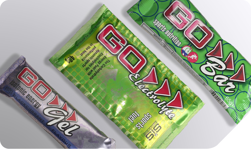 supplements