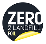 zero-2-foil-logo