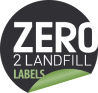 zero-landfill-logo-v2-200x191