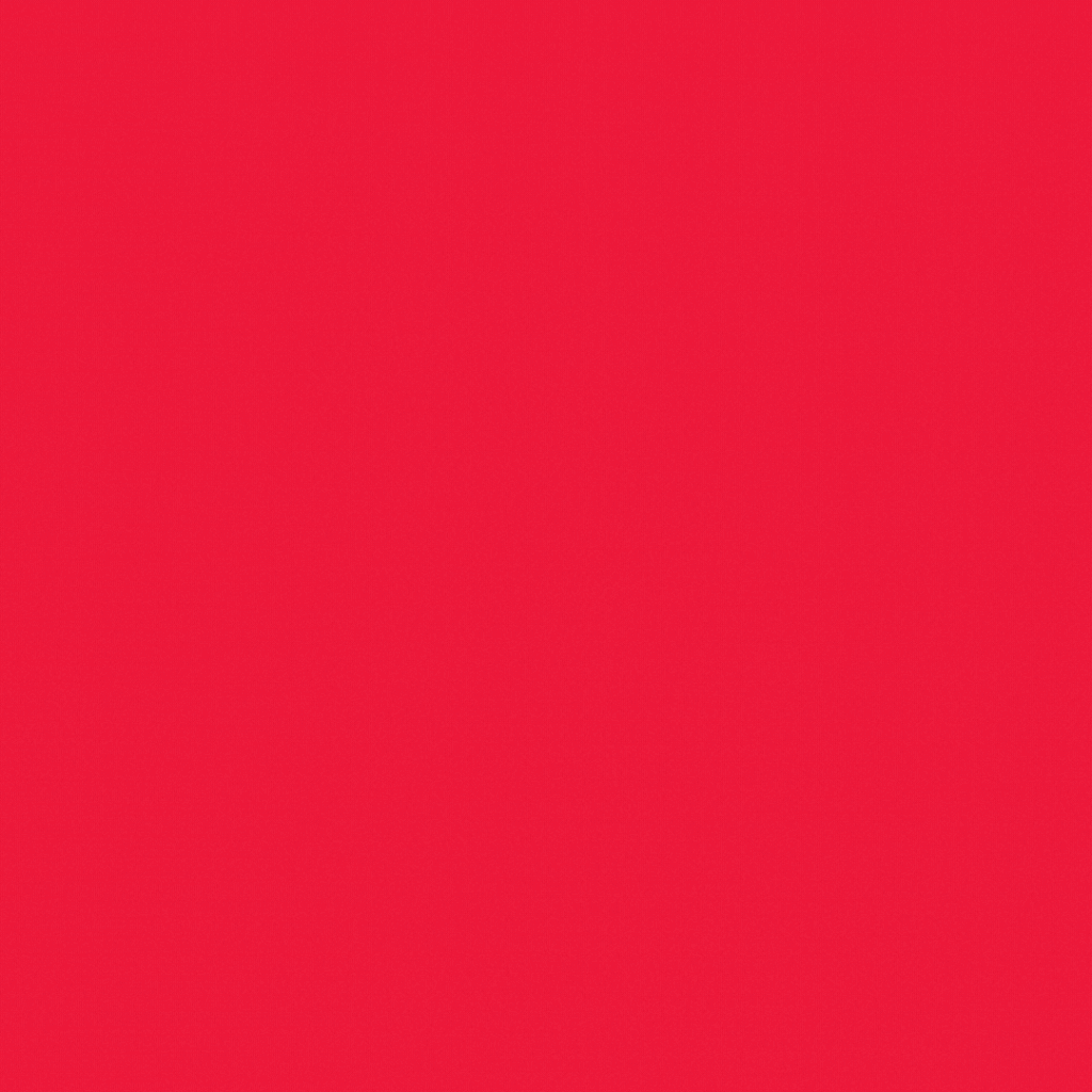 A moving GIF. The first page has a red background with two white circles. One circle has an image of a blue and white megaphone in, the other has text which reads... Announcement. We're thrilled to announce that we have joined Made in Britain. Followed by the OPM Group Logo. The second Page has an animated graphic of the Made In Britain Logo being put together. The third page has the OPM Group logo central, followeed by a smaller Made In Britain Logo, and the contact details for opm group. www.opmgroup.co.uk, sales@opmgroup.co.uk , 0113 231 1000