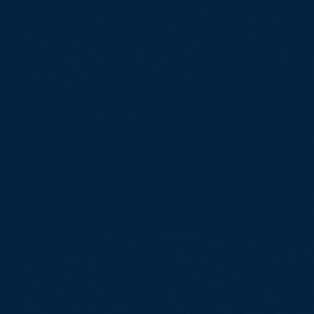 A navy blue background with the wording in yellow and white which reads 'FITNESS ON THE GO'.'Stand Up Pouches - Powders & Bulk Packs''Flow Wrap - Nutrition Bars & Protein Cookies''Sachets - Gel Packs, Stick Packs & Vitamins''Labels - Multi-Ply, Peel & Reseal, Tamper Evident'There is an image of a stand-up whey protein pouch, BCAA Capsule jar and a flow wrap bar in the bottom right-hand corner.The OPM Group's contact details are on the bottom of the screen. www.opmgroup.co.uk, sales@opmgroup.co.uk +44 (0) 113 231 1000