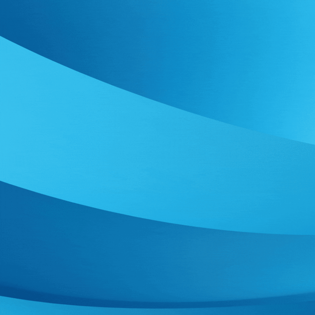 A GIF with a blue background, and a rotating gold star.The text reads ' We've been awarded AA+ on our second unannounced audit! For the 2nd year in a row!'There is then an image of the BRCGS packaging and packaging materials certificated emblem and the contact details for OPM Group 'www.opmgroup.co.uk, +44 (0) 113 231 1000 and sales@opmgroup.co.uk'